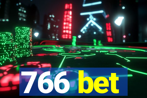 766 bet